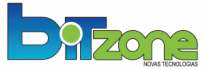 Bitzone