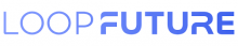 Loop Future