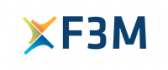 F3M - Information Systems