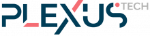 Plexus Tech