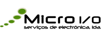 Micro I/o