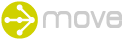 Move Mile