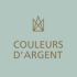 Couleurs d' Argent