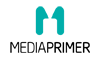 MediaPrimer - Tecnologias e Sistemas Multimédia