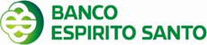 Banco Espírito Santo, SA