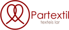 Partextil
