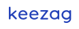 Keezag