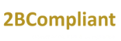 2BCompliant