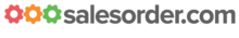 Salesorder