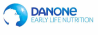 Danone ELN