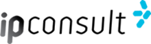 Ipconsult