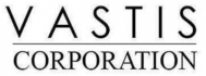 Vastis Corporation