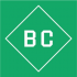Better Collective