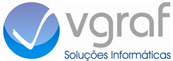 VGraf - Soluções Informática