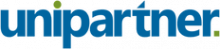 Unipartner IT Services