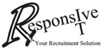 Responsive IT
