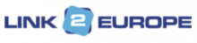 Link2Europe