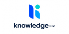 Knowledgebiz Consulting