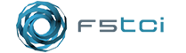 F5 TCI