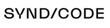 Syndicode