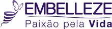 Embelleze Europe