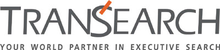 Invesco-Transearch