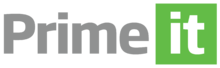 PrimeIT Consulting
