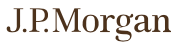 J.P. Morgan