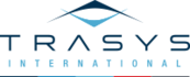 Trasys International