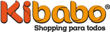 Kibabo