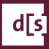 Volkswagen Group Digital Solutions