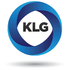 K-LAGAN