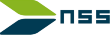 NSS - New Sign Solutions