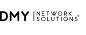 DMY - Network Solutions