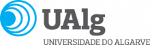 Universidade do Algarve