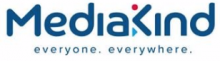 Mediakind