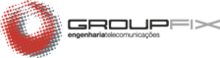 GROUPFIX N - Engenharia e Serviços