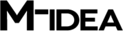 M-idea