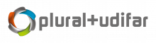 Plural - Cooperativa Farmacêutica