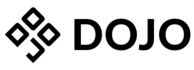 Dojo AI