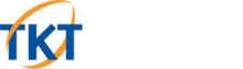 TKT - Comércio e Telecomunicações