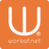 Workaf - Agência Digital