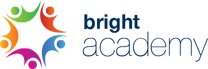 Bright Academy