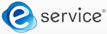 e-Service