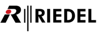 Riedel Communications