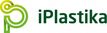 InovePlastika