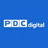 PDC Digital