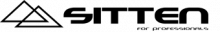 Sitten Europe
