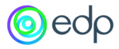 EDP