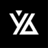 Digisensei